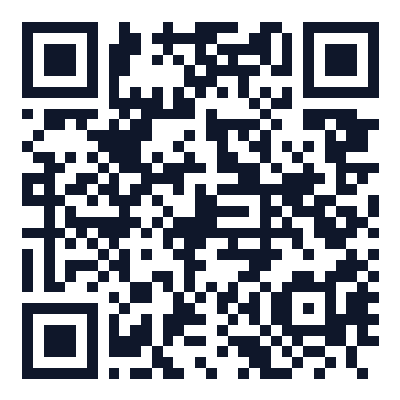 QR Code for AGRAWAL TRADERS