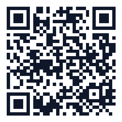 QR Code for Agro SG Trader