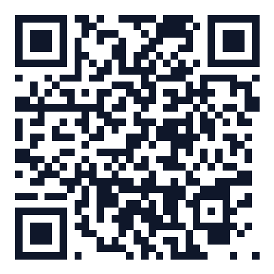 QR Code for AH Scrap Merchant