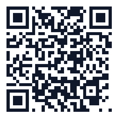 QR Code for AH Scrap Merchant