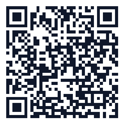 QR Code for AH TRADERS SCRAP METAL DEALERS