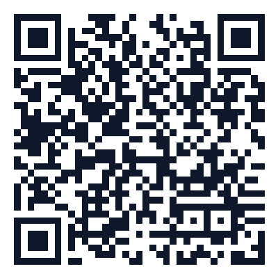 QR Code for Ahil used furniture and scrap