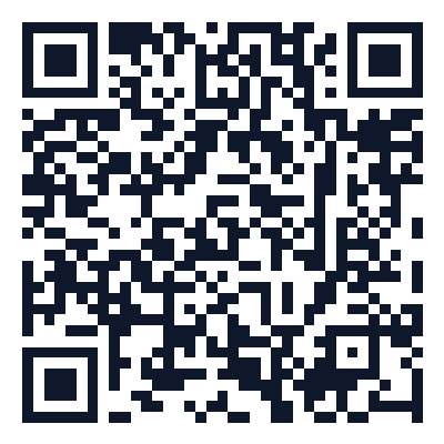 QR Code for Ahmad Scrap Center