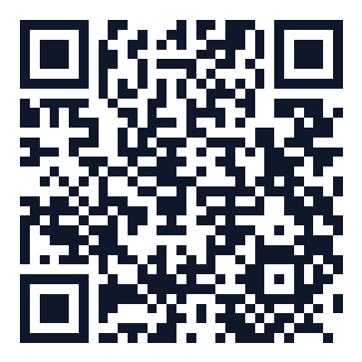 QR Code for Ahmad Scrap