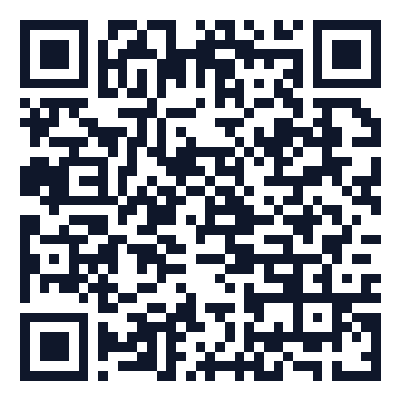 QR Code for AHMED Metal and Steel Industry