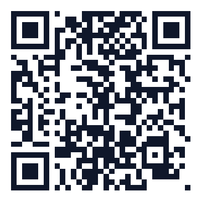 QR Code for Ahmedabad Scrap Traders