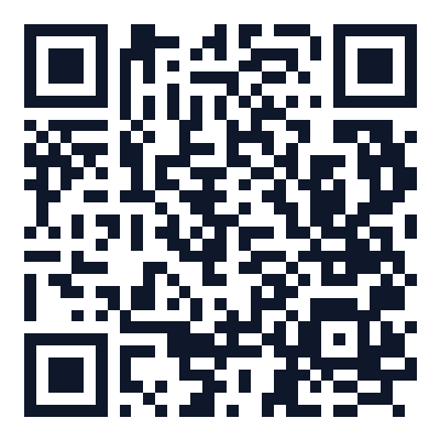 QR Code for Aie Mata Scrap