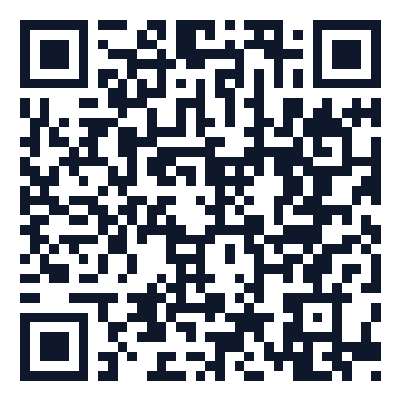 QR Code for AIF Scrap Buyer in Kolkata