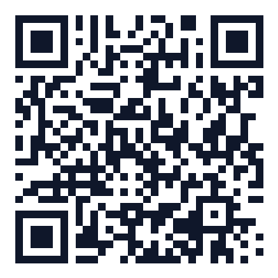 QR Code for AIMAN DISPOSALS