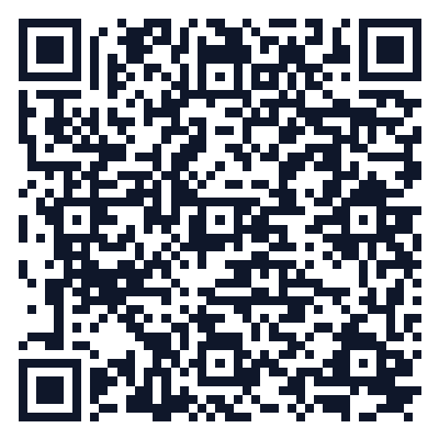 QR Code for Airtel Store Chaudhry Market Harprashad Inter Collage Bharatpur Road Achnera Agra