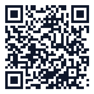 QR Code for Aiza Scrap Traders