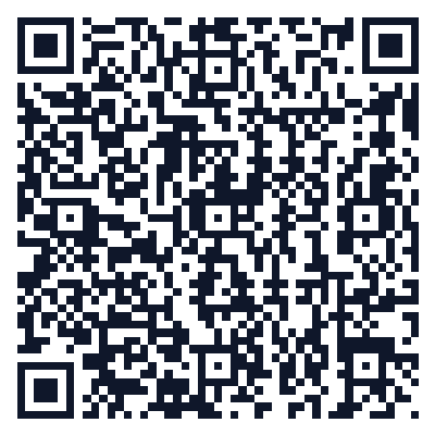 QR Code for AJ Traders - Copper Scrap Buyer, Scrap Buyer, Aluminum Brass Scrap Buyer, House Hold Scrap Buyer