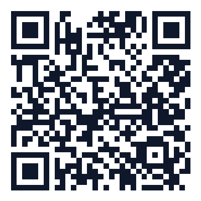 QR Code for Ajanta Sales Agencies
