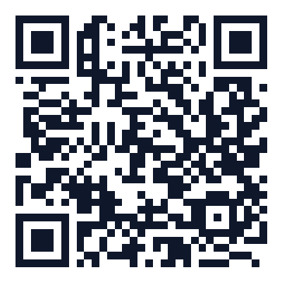 QR Code for Ajay traders Manali