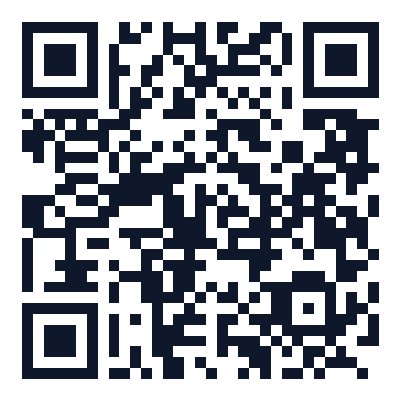 QR Code for Ajeet Kabadi Wala