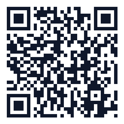 QR Code for Ajfar Purana Scrap Shop