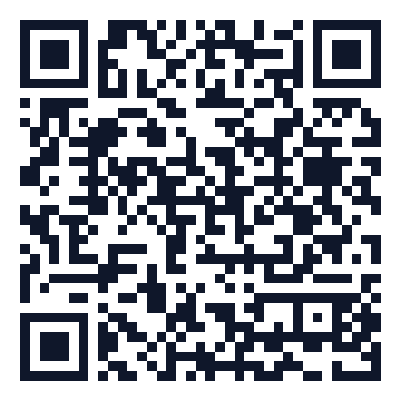 QR Code for A.J.Industries & Plastic Recycling
