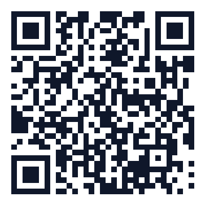QR Code for Ajmer Scrap (iron dealer)