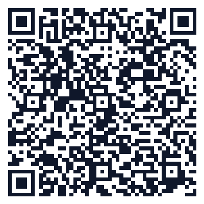 QR Code for Aj.trading.co, second live vehicle, hapur scrap market, truck scrap dealers, Hapur kabadi,car scrap,Scrap Vehicle Parts,