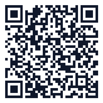 QR Code for Ak enterprise kabari dukan (amarjeet kr)