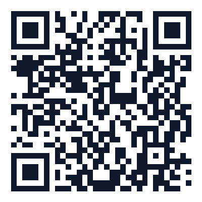 QR Code for Ak enterprise