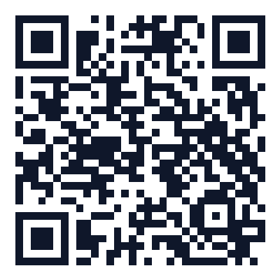 QR Code for A.K. ENTERPRISES