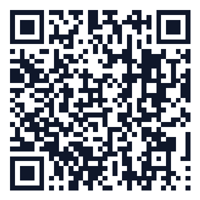 QR Code for A.K Scrap (Best Spare Parts Available)