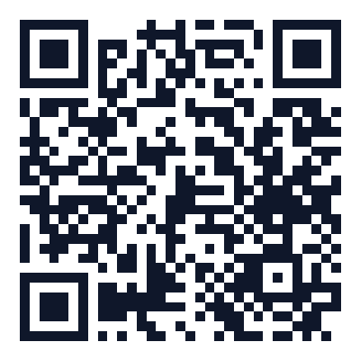QR Code for AK scrap world