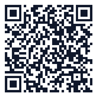 QR Code for Ak Traders scrap buyers in Hyderabad