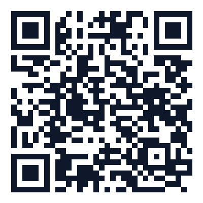 QR Code for A.k Traders & Scrap