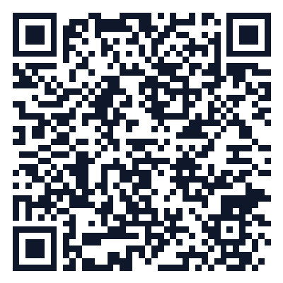 QR Code for Akash Trading Company / kabadi wala in chandigarh