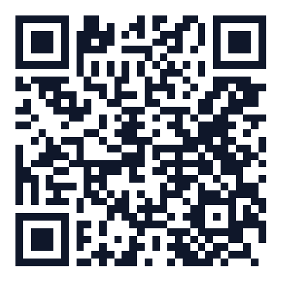 QR Code for Akbar LLB