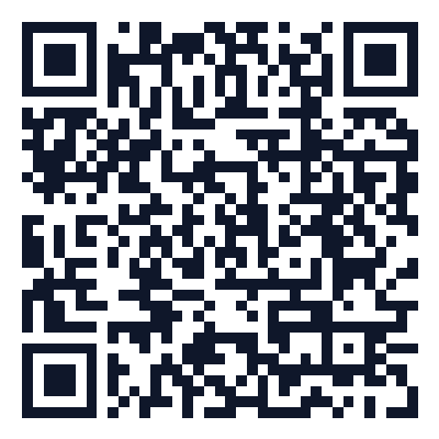 QR Code for ꯑꯈꯣꯏꯃꯥꯒꯤ ꯌꯣꯇꯦꯛ-ꯊꯥꯡꯇꯦꯛ ꯊꯝꯕꯝ Akhoimagi Mini Scrap House