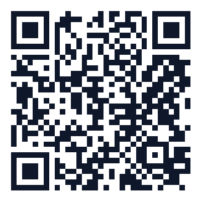 QR Code for A.K.P. Steel