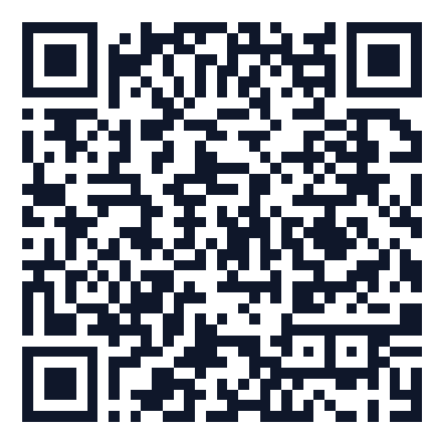 QR Code for akri kada scrap store