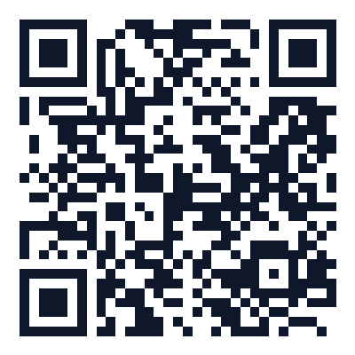 QR Code for AKS scrap dealer's