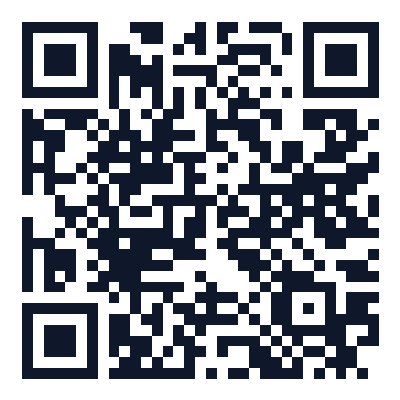 QR Code for AKSHAY TRADERS