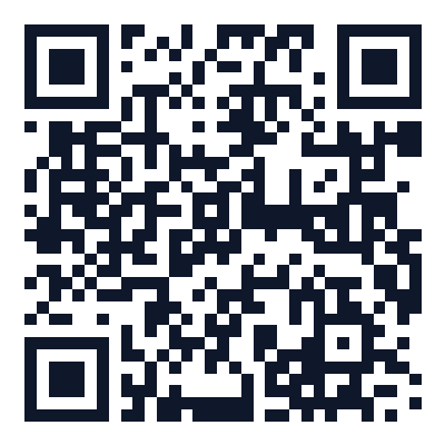 QR Code for AL-AWWAL ENTERPRISE