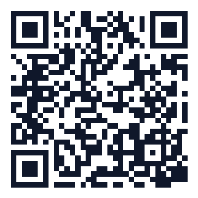 QR Code for Al fazar steel