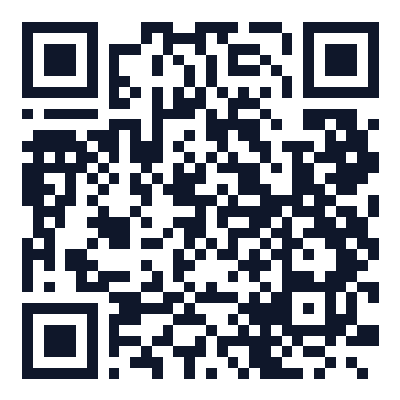 QR Code for AL MEER Scrap traders