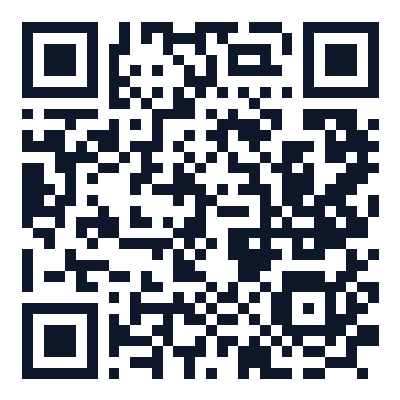 QR Code for Alagappa Scrap Store