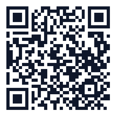 QR Code for ALAM SCRAP MERCHANTS