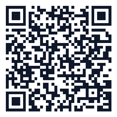 QR Code for Alang Auto & Gen. Engg. Co. Pvt. Ltd.