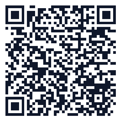 QR Code for ALCOPPER METALS RECYCLING COUNSLTANCY PRIVATE LIMITED