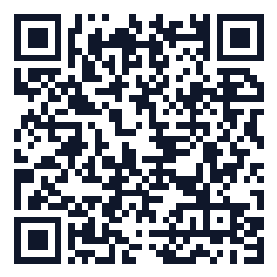 QR Code for ALEEZA SCRAP COLLECTION CENTER