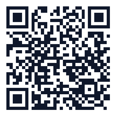 QR Code for Alfa Plastics