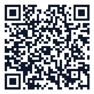 QR Code for AlFalah scrap car marchant