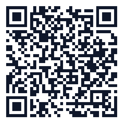 QR Code for Alfalah Scrap Merchant & Buyers
