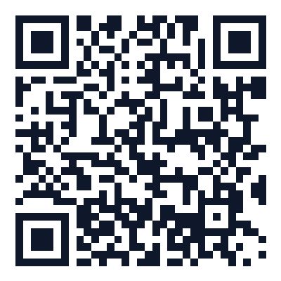 QR Code for Alfaz Scrap Traders