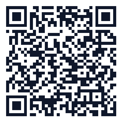 QR Code for Alhan Traders Sceap dealers